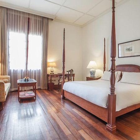 Settha Palace Hotel Vientiane Room photo